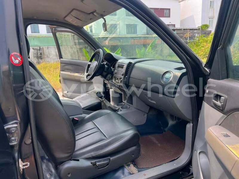 Big with watermark ford ranger an giang huyen an phu 37496