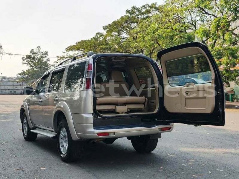 Big with watermark ford everest an giang huyen an phu 37497