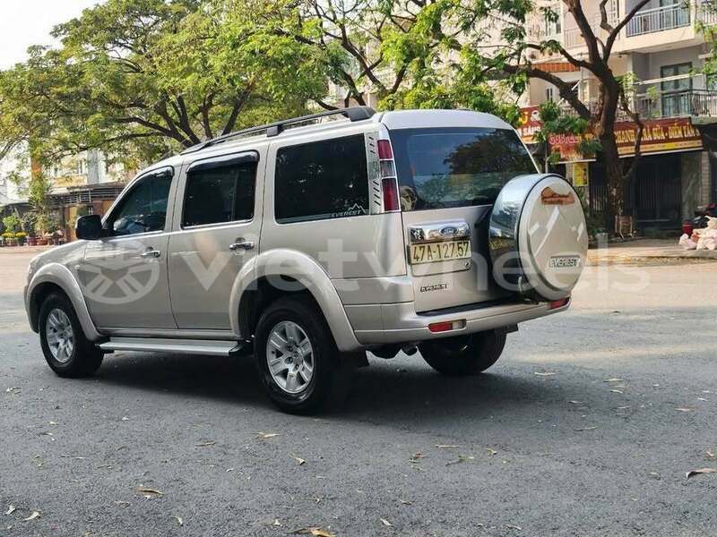 Big with watermark ford everest an giang huyen an phu 37497