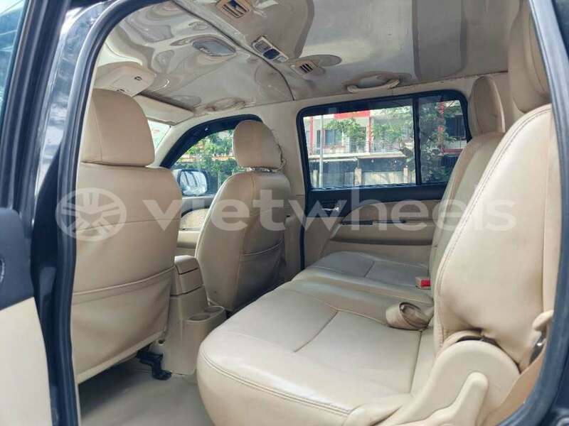 Big with watermark ford everest an giang huyen an phu 37497
