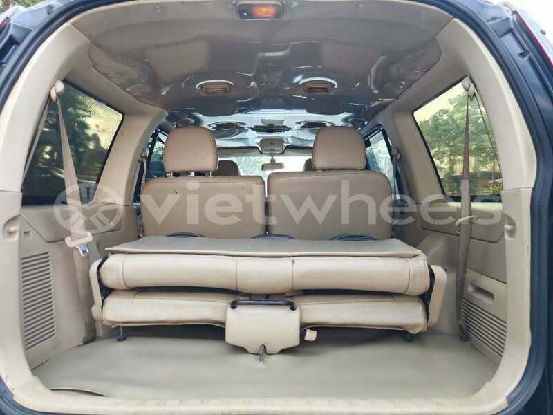 Big with watermark ford everest an giang huyen an phu 37497