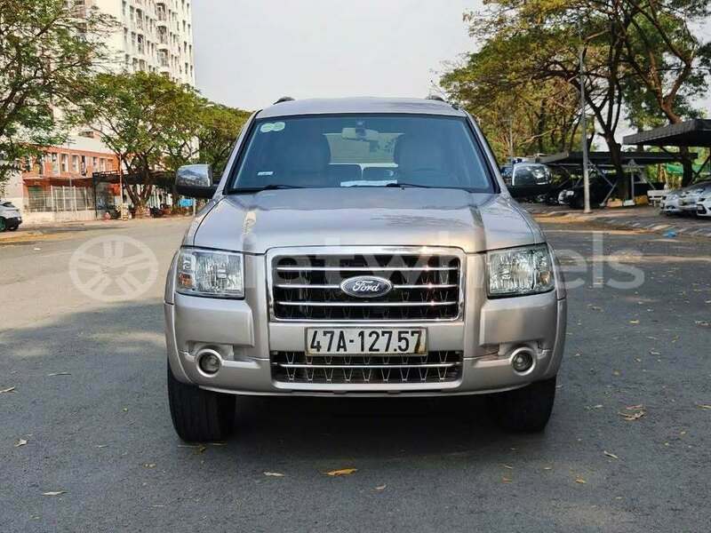 Big with watermark ford everest an giang huyen an phu 37497