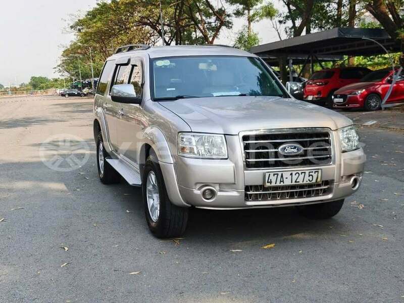 Big with watermark ford everest an giang huyen an phu 37497