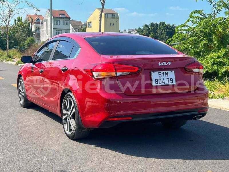 Big with watermark kia cerato an giang huyen an phu 37498