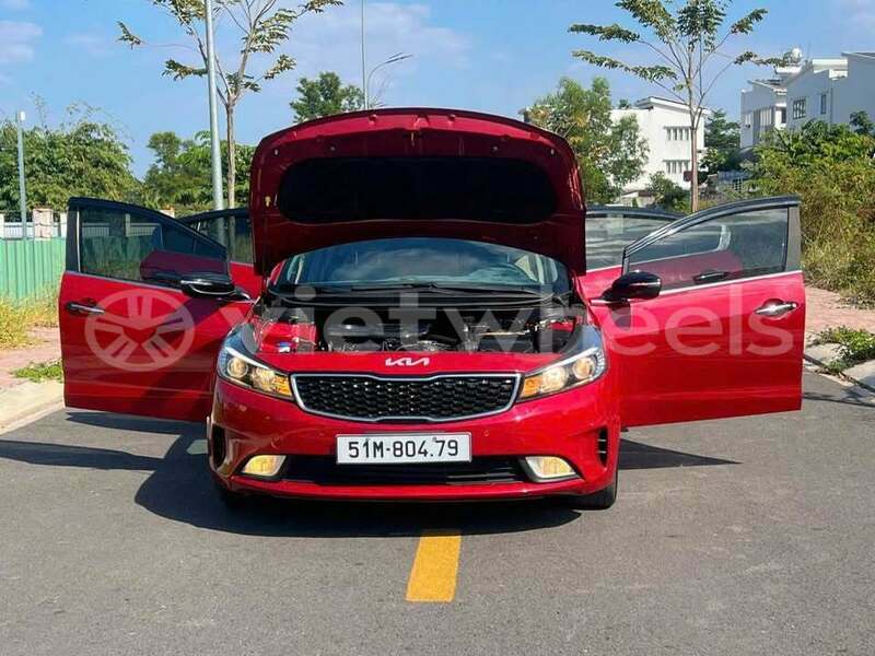 Big with watermark kia cerato an giang huyen an phu 37498