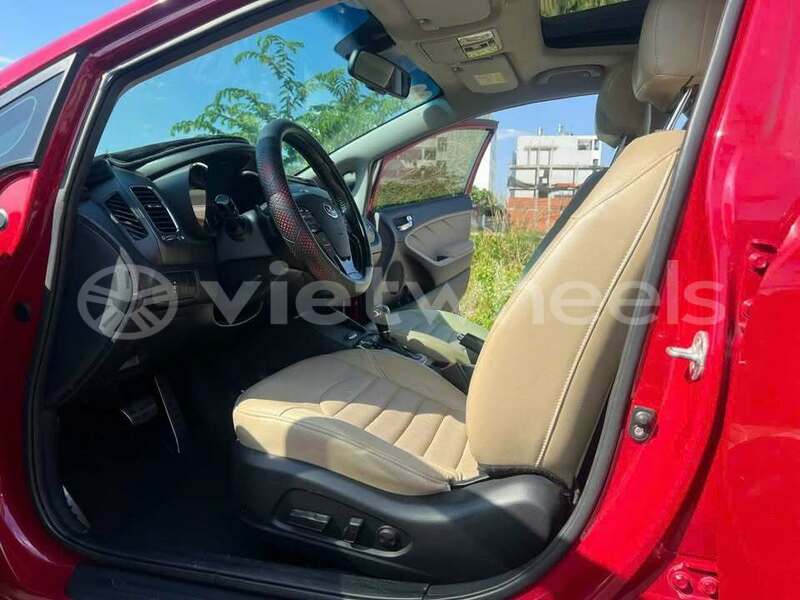 Big with watermark kia cerato an giang huyen an phu 37498