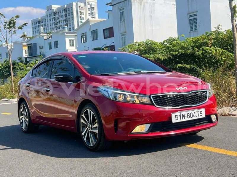 Big with watermark kia cerato an giang huyen an phu 37498