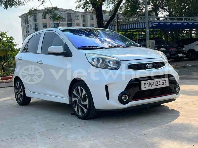 Big with watermark kia morning an giang huyen an phu 37499