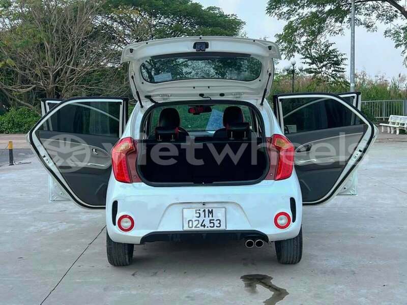 Big with watermark kia morning an giang huyen an phu 37499