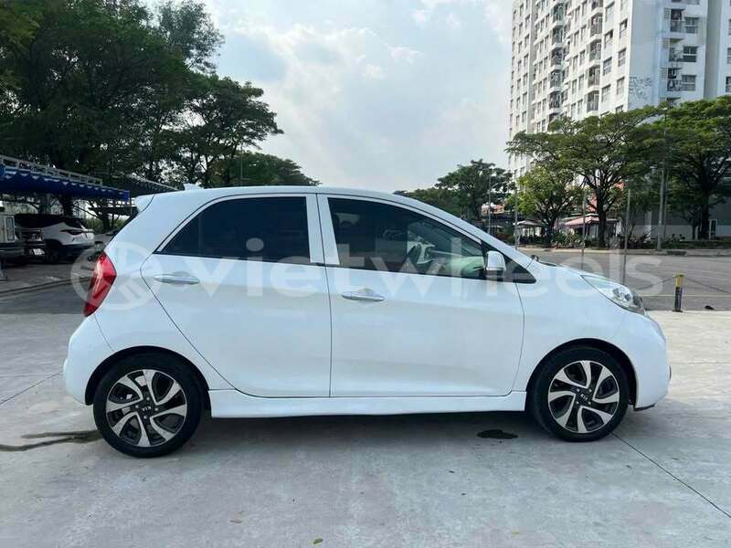 Big with watermark kia morning an giang huyen an phu 37499