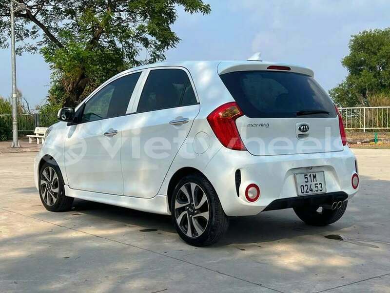 Big with watermark kia morning an giang huyen an phu 37499