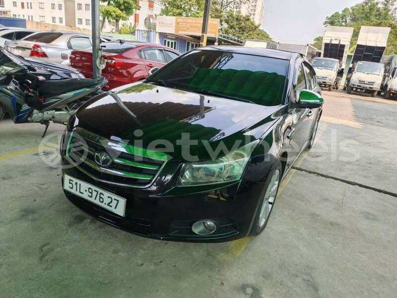 Big with watermark mazda cx an giang huyen an phu 37500