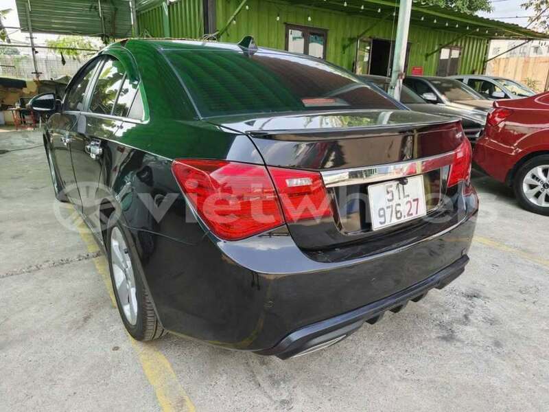 Big with watermark mazda cx an giang huyen an phu 37500