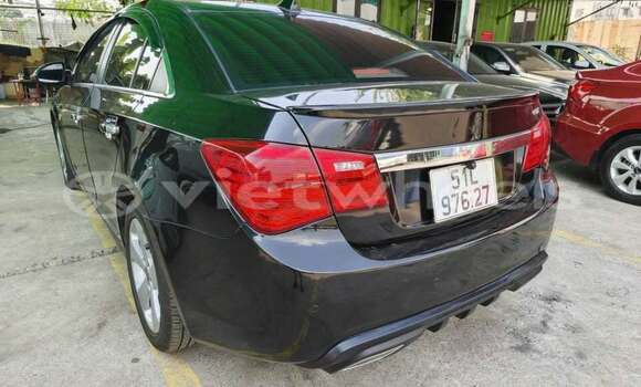 Mua Đã sử dụng Mazda CX Xe ô tô Mua Đã sử dụng Mazda CX Xe ô tô