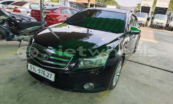 Mua Đã sử dụng Mazda CX Xe ô tô Mua Đã sử dụng Mazda CX Xe ô tô