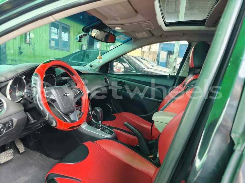 Big with watermark mazda cx an giang huyen an phu 37500