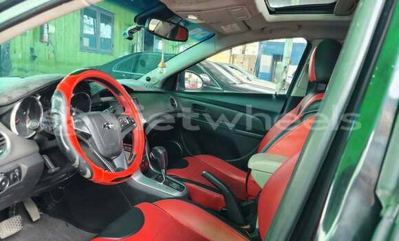 Mua Đã sử dụng Mazda CX Xe ô tô Mua Đã sử dụng Mazda CX Xe ô tô