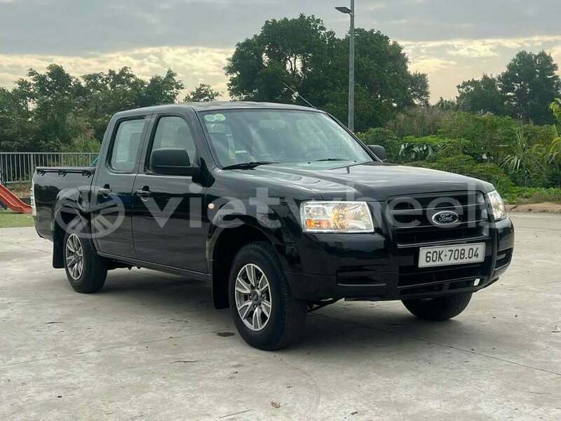 Big with watermark ford ranger an giang huyen an phu 37501