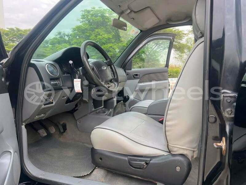 Big with watermark ford ranger an giang huyen an phu 37501