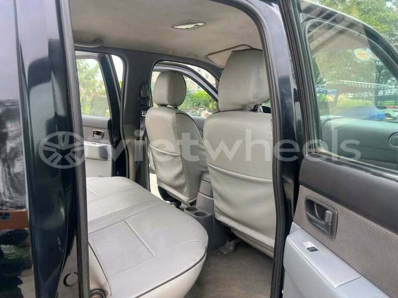 Big with watermark ford ranger an giang huyen an phu 37501