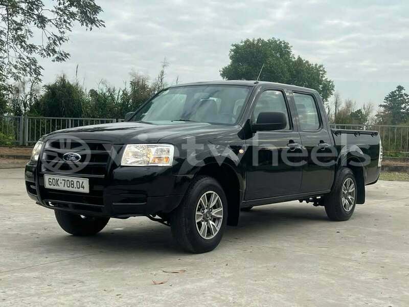 Big with watermark ford ranger an giang huyen an phu 37501