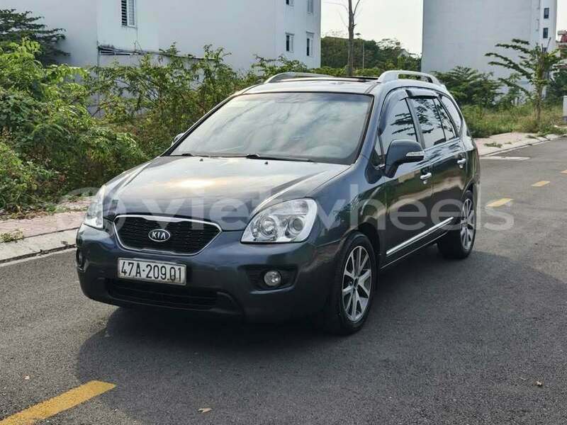 Big with watermark kia carens tinh kien giang huyen an bien 37502
