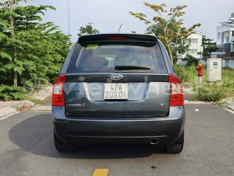 Big with watermark kia carens tinh kien giang huyen an bien 37502
