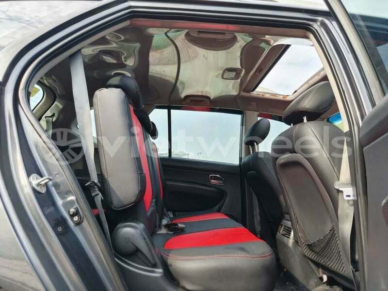 Big with watermark kia carens tinh kien giang huyen an bien 37502