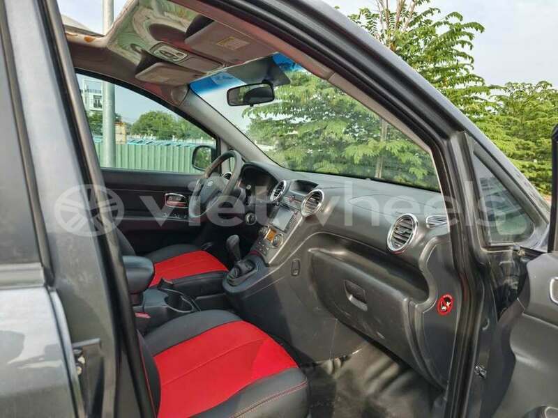 Big with watermark kia carens tinh kien giang huyen an bien 37502