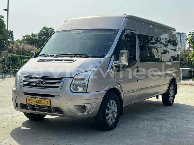 Big with watermark ford transit tinh kien giang huyen an bien 37504
