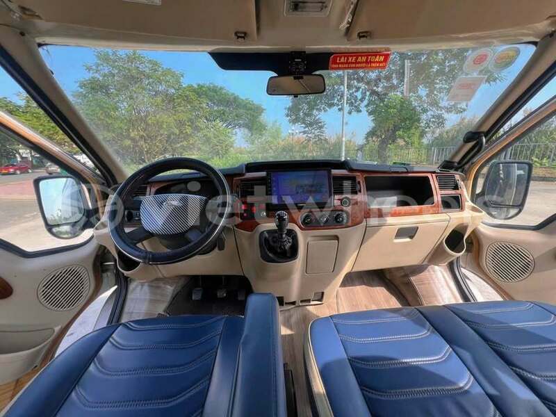 Big with watermark ford transit tinh kien giang huyen an bien 37504