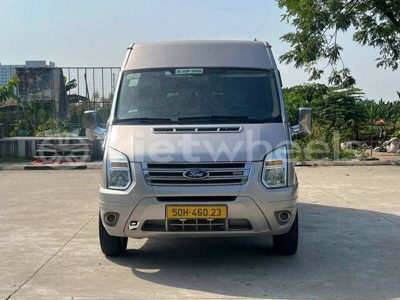 Big with watermark ford transit tinh kien giang huyen an bien 37504