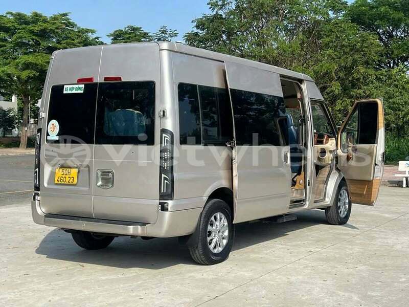 Big with watermark ford transit tinh kien giang huyen an bien 37504