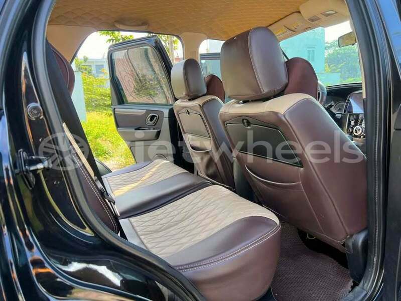 Big with watermark ford escape tinh thua thien hue huyen a luoi 37505