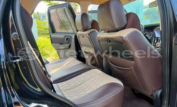 Mua Đã sử dụng Ford Escape Xe ô tô Mua Đã sử dụng Ford Escape Xe ô tô