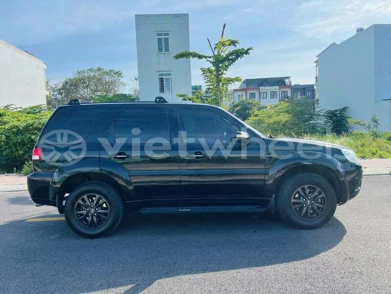 Big with watermark ford escape tinh thua thien hue huyen a luoi 37505