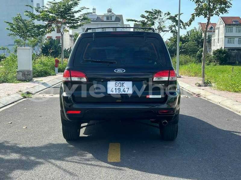 Big with watermark ford escape tinh thua thien hue huyen a luoi 37505