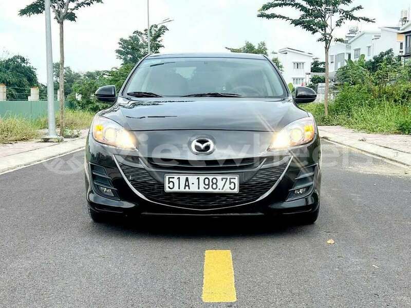 Big with watermark mazda 3 an giang huyen an phu 37507