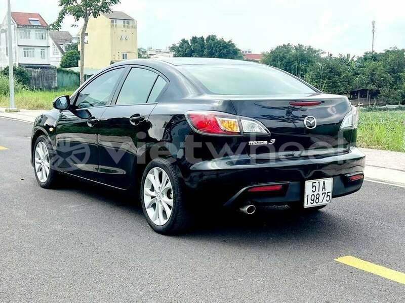 Big with watermark mazda 3 an giang huyen an phu 37507