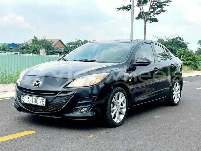 Big with watermark mazda 3 an giang huyen an phu 37507