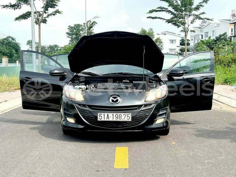 Big with watermark mazda 3 an giang huyen an phu 37507
