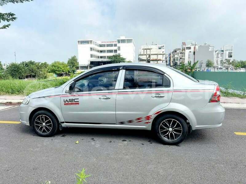 Big with watermark daewoo gentra an giang huyen an phu 37509