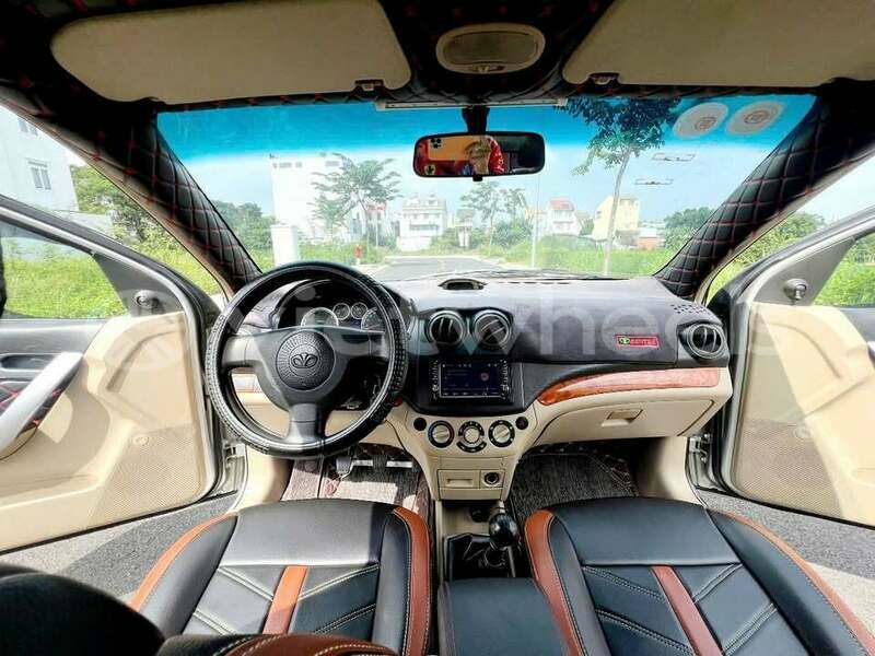 Big with watermark daewoo gentra an giang huyen an phu 37509