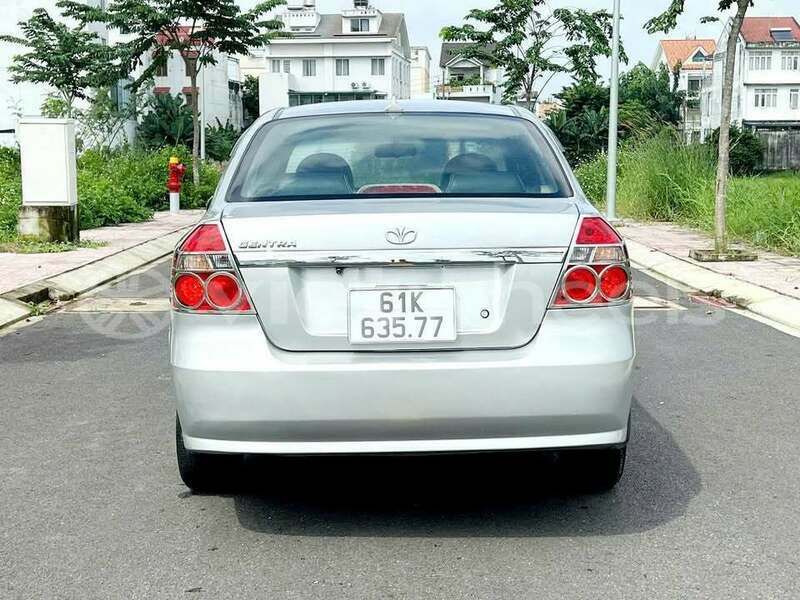 Big with watermark daewoo gentra an giang huyen an phu 37509