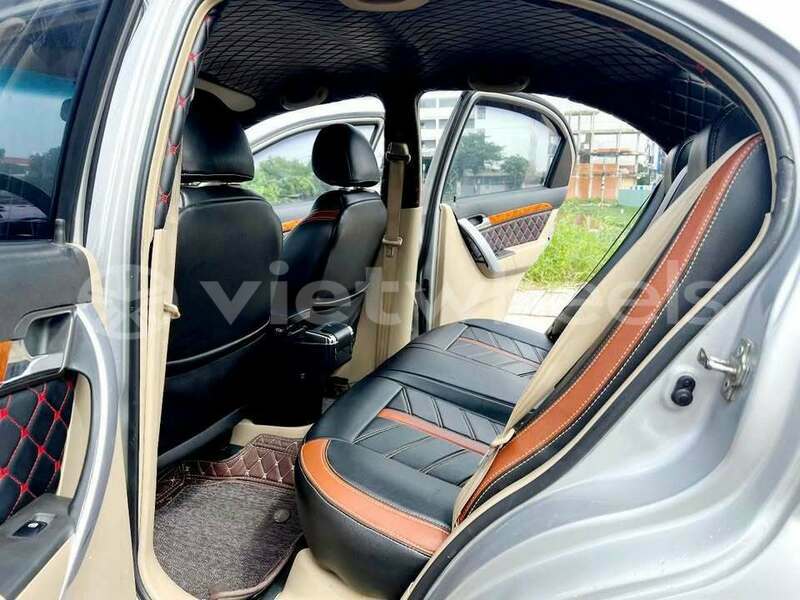 Big with watermark daewoo gentra an giang huyen an phu 37509