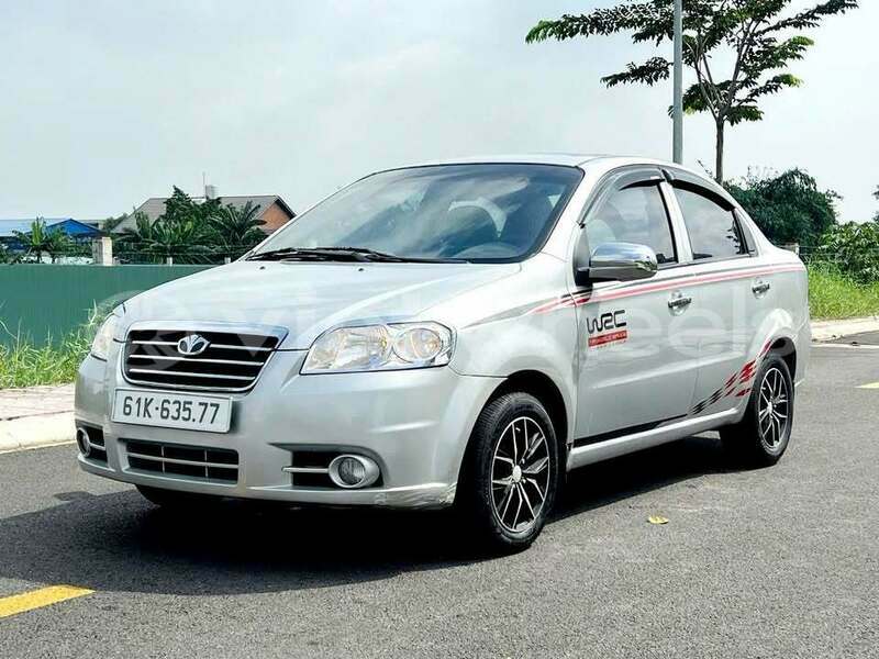 Big with watermark daewoo gentra an giang huyen an phu 37509