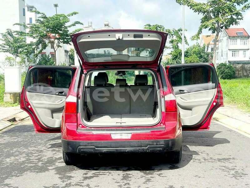 Big with watermark chevrolet chevrolet orlando hanoi saigon 37510