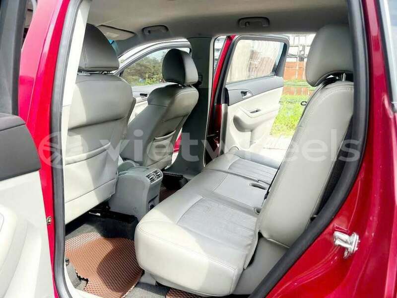 Big with watermark chevrolet chevrolet orlando hanoi saigon 37510