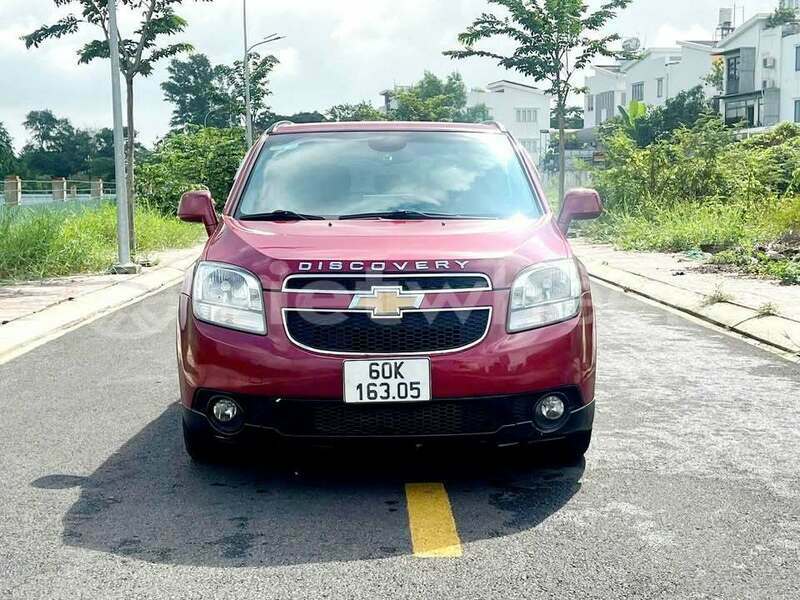 Big with watermark chevrolet chevrolet orlando hanoi saigon 37510