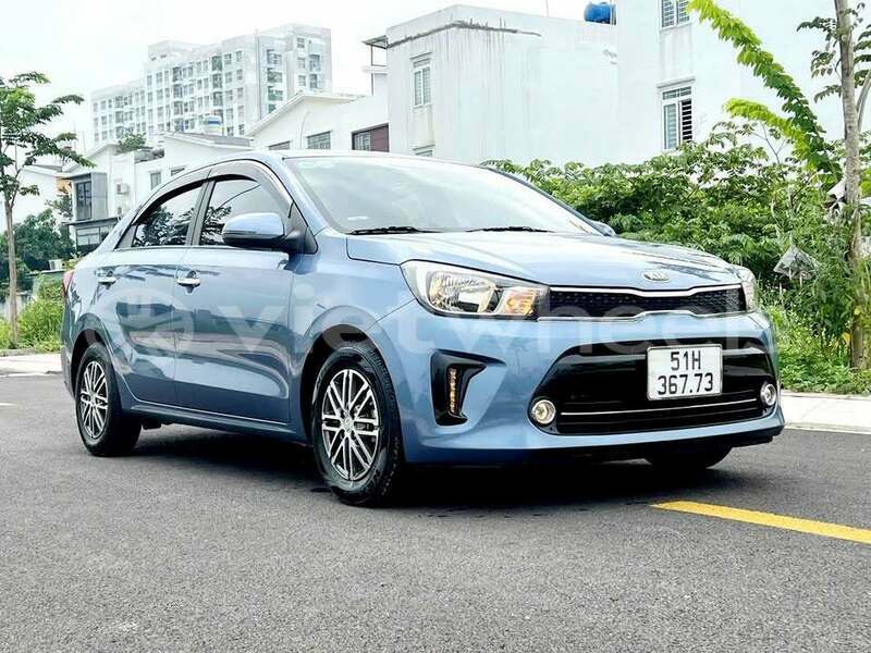 Big with watermark kia soluto an giang huyen an phu 37513